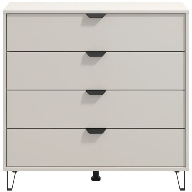 Komoda Lucca 4k Kašmír 11013769,4