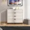 Komoda Lucca 4k Kašmír 11013769,7