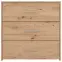 Komoda Garona 3f Artisan 11011945,3