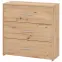 Komoda Garona 3f Artisan 11011945,4
