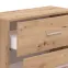 Komoda Garona 3f Artisan 11011945,6