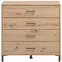 Komoda Vienne 4f Artisan 11013442,4