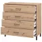 Komoda Vienne 4f Artisan 11013442,5