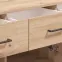 Komoda Vienne 3k3f Artisan 11013437,7