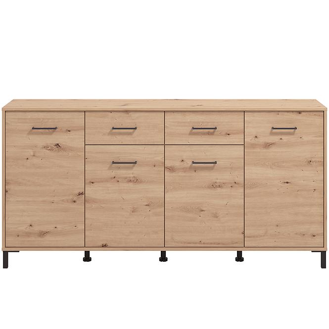Komoda Vienne 4k2f Artisan 11013596,5