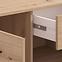 Komoda Vienne 4k2f Artisan 11013596,6