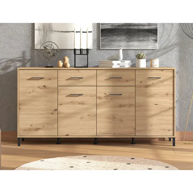 Komoda Vienne 4k2f Artisan 11013596,8