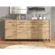 Komoda Vienne 4k2f Artisan 11013596,8