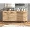 Komoda Vienne 4k2f Artisan 11013596,8