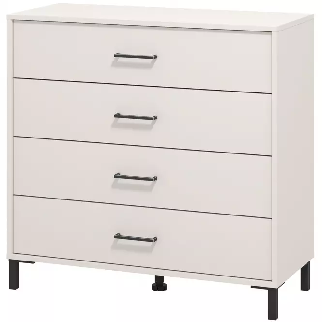 Komoda Vienne 4f Kašmír 11013614