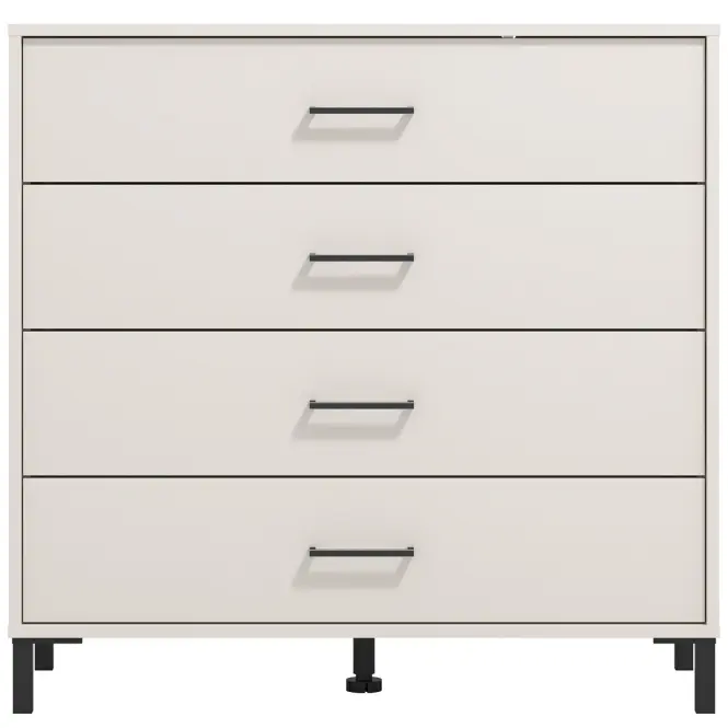 Komoda Vienne 4f Kašmír 11013614,3