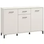 Komoda Vienne 3k1f Kašmír 11013611