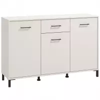 Komoda Vienne 3k1f Kašmír 11013611