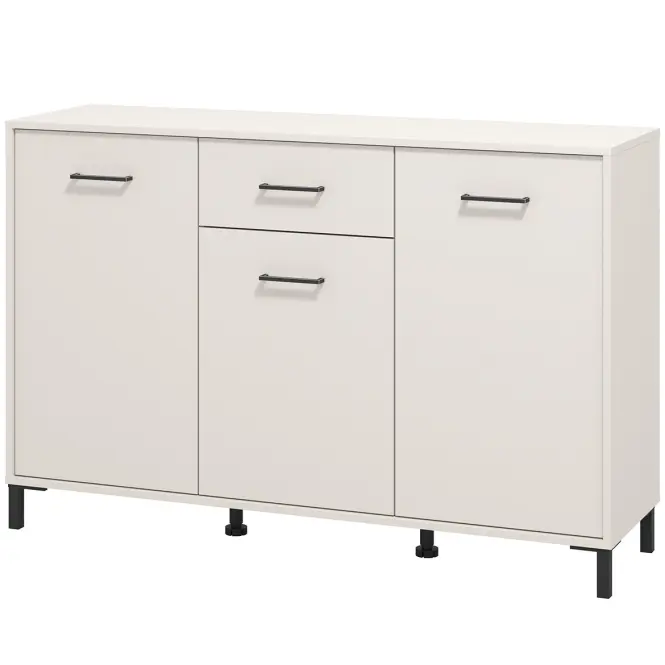 Komoda Vienne 3k1f Kašmír 11013611,4