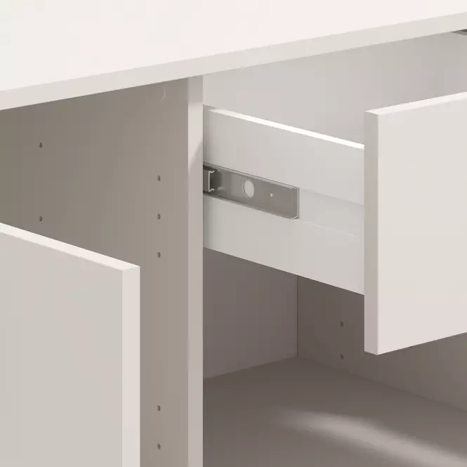 Komoda Vienne 3k1f Kašmír 11013611