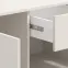 Komoda Vienne 3k1f Kašmír 11013611,7