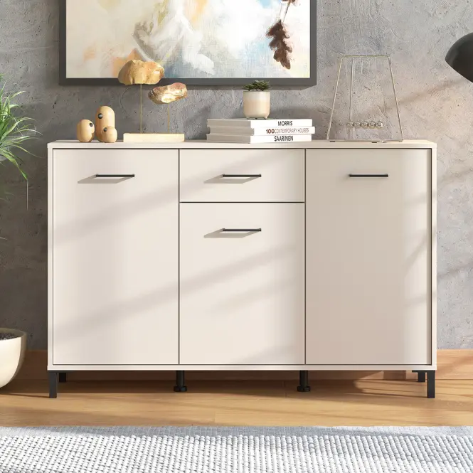 Komoda Vienne 3k1f Kašmír 11013611,8