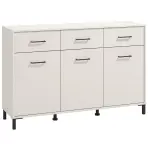 Komoda Vienne 3k3f Kašmír 11013865