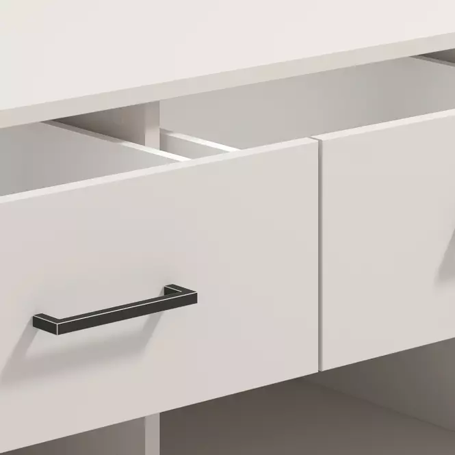 Komoda Vienne 3k3f Kašmír 11013865