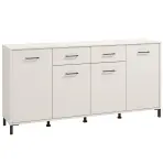 Komoda Vienne 4k2f Kašmír4 11013615