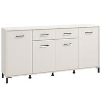 Komoda Vienne 4k2f Kašmír4 11013615
