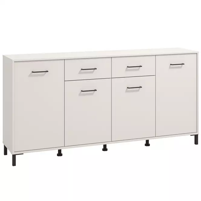 Komoda Vienne 4k2f Kašmír4 11013615