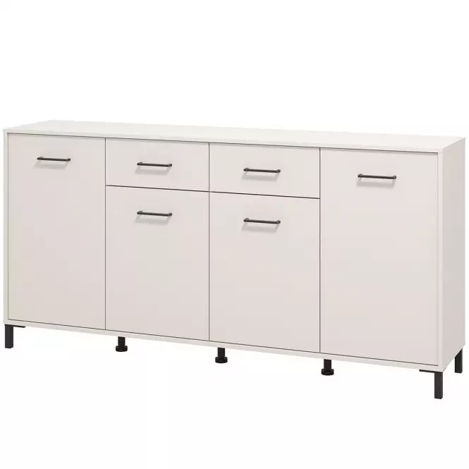 Komoda Vienne 4k2f Kašmír4 11013615