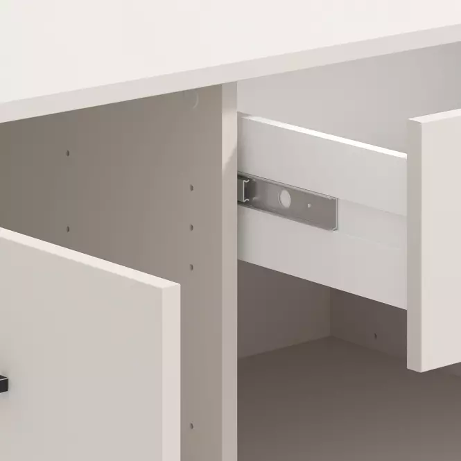 Komoda Vienne 4k2f Kašmír4 11013615