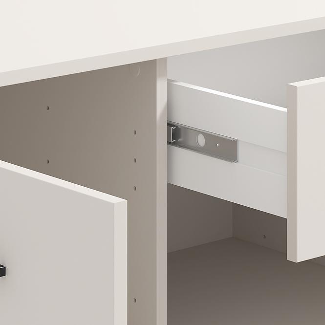 Komoda Vienne 4k2f Kašmír4 11013615