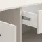 Komoda Vienne 4k2f Kašmír4 11013615,6