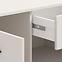 Komoda Vienne 4k2f Kašmír4 11013615,6