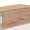 Komoda Bolzano 3f Biely 11013508,6