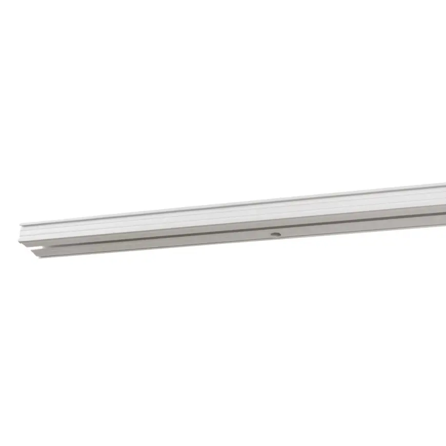 Stropná koľajnica I 150cm