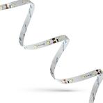 LED Aris,York Mix 2 Pkt 190+130