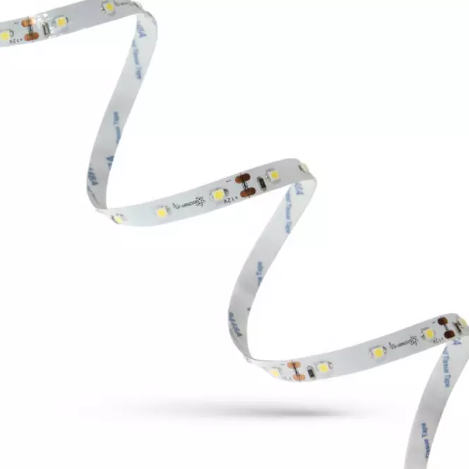 LED Aris,York Mix 2 Pkt 190+130