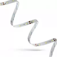 LED Aris, York Mix 2 Pkt 190+150