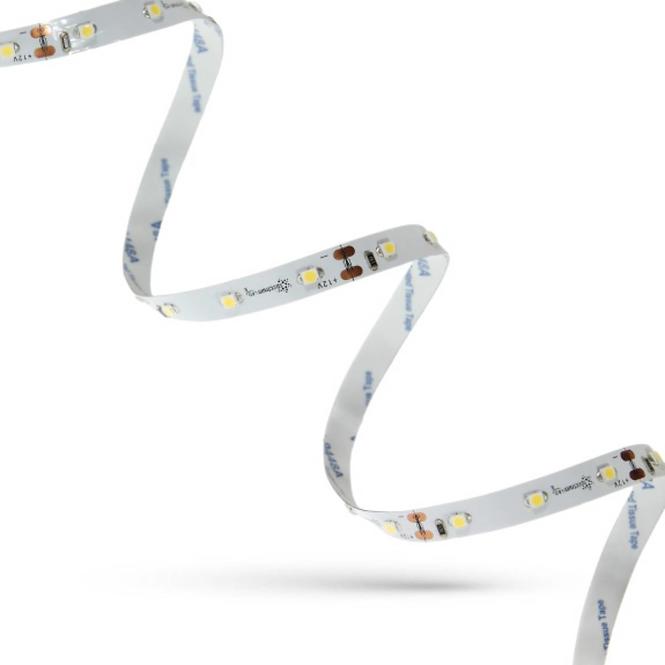 LED Aris,York Mix 2 Pkt 190+170