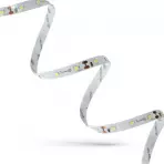 LED York (Sada /2200) Teplá biela