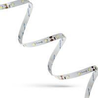 Aston LED Ln24s 500 Mm
