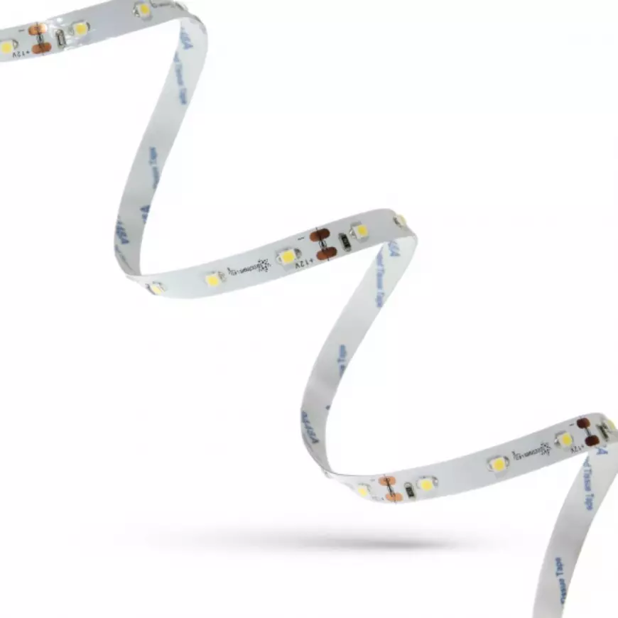 Aston LED Ln24s1500 Mm