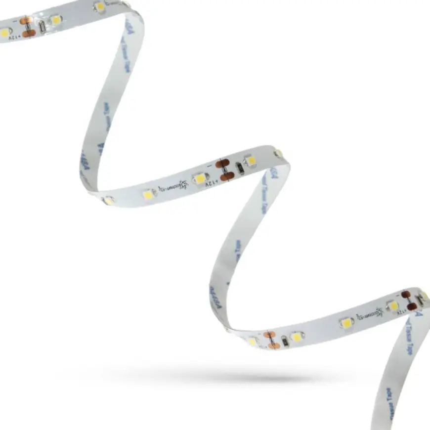 Aston LED Ln24s 800 Mm