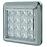 Sada LED Mati,Aston,Ferro 1pkt. 1x16 Teplá biela