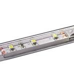 Súprava  LED Snobi, Ate, Aris 1xnsp-3d/Ww