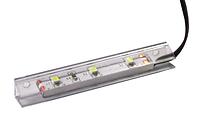 Súprava  LED Snobi, Ate, Aris 1xnsp-3d/Ww