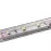 Súprava  LED Snobi, Ate, Aris 1xnsp-3d/Ww