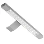 Lionel LED-Zl000300m Biela studená