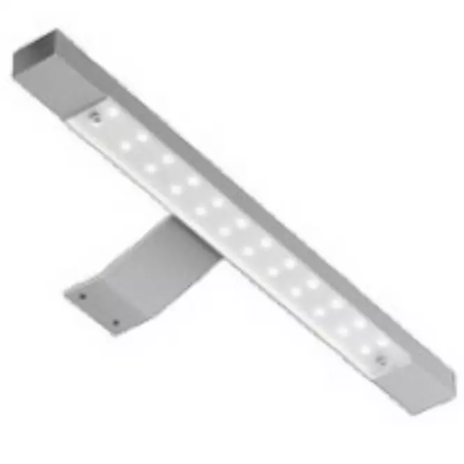 Lionel LED-Zl000300m Biela studená