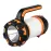 Neo Kempingová Lampa Aku 800LM 3W1 99-031