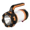 Neo Kempingová Lampa Aku 800LM 3W1 99-031