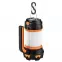 Neo Kempingová Lampa Aku 800LM 3W1 99-031,2